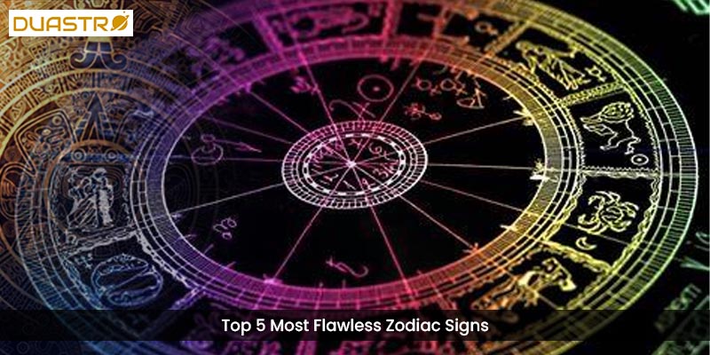 Explore the reserved traits of the top 5 least approachable zodiac signs. Gain insights into the astrological characteristics that contribute to their reserved nature, making them less open to social interactions. 